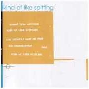 The lyrics YOUR FAVORITE ACTOR of KIND OF LIKE SPITTING is also present in the album You secretly want me dead (2000)