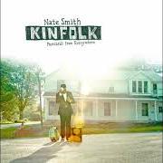 The lyrics SWAG MUSIC of KINFOLK is also present in the album Due season (2007)