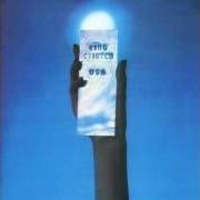The lyrics EXILES of KING CRIMSON is also present in the album Usa (1975)