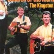 The lyrics LEI PAKALANA of THE KINGSTON TRIO is also present in the album Children of the morning (1966)