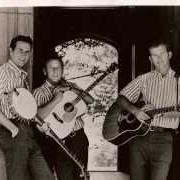 The lyrics BALLAD OF THE THRESHER of THE KINGSTON TRIO is also present in the album Sunny side! (1963)