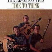 The lyrics DEPORTEE of THE KINGSTON TRIO is also present in the album Time to think (1963)