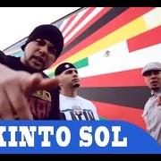 The lyrics NUNCA JAMAS of KINTO SOL is also present in the album Familia, fe y patria (2012)