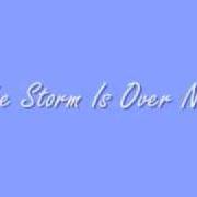 The lyrics LOOK AT ME NOW of KIRK FRANKLIN is also present in the album Songs for the storm: vol.1 (2006)