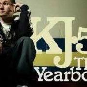 The lyrics WILL YOU EVER KNOW? of KJ-52 is also present in the album The yearbook (2007)