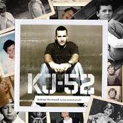 The lyrics I CAN CALL ON YOU of KJ-52 is also present in the album Behind the musik (a boy named jonah) (2005)