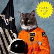 The lyrics FLASHOVER of KLAXONS is also present in the album Surfing the void (2010)