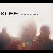 The lyrics NICHT IMMER ABER JETZT of KLEE is also present in the album Unverwundbar (2002)