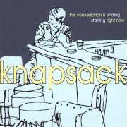 The lyrics HUMMINGBIRDS of KNAPSACK is also present in the album This conversation is ending starting right now (1998)