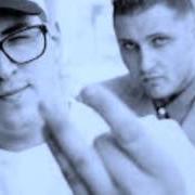 The lyrics BROOKLYN-QUEENS (REMIX) of 3RD BASS is also present in the album The cactus revisited (1990)