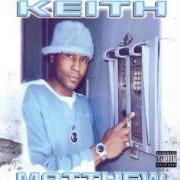 The lyrics LIVED IN THE PROJECTS of KOOL KEITH is also present in the album Matthew (2000)