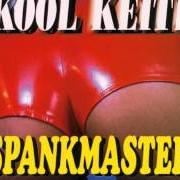 The lyrics I WANNA PLAY of KOOL KEITH is also present in the album Spankmaster (2001)