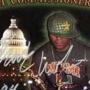 The lyrics SEATTLE TACOMA of KOOL KEITH is also present in the album The commissioner 2 (2007)