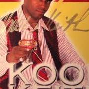 The lyrics SEXUAL INTRUDER of KOOL KEITH is also present in the album The personal album (2004)
