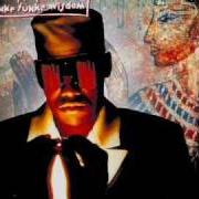 The lyrics BAD BAD BAD of KOOL MOE DEE is also present in the album Funke funke wisdom (1991)