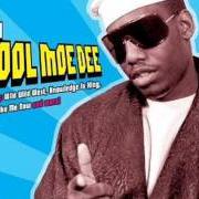 The lyrics DO YOU KNOW WHAT TIME IT IS? of KOOL MOE DEE is also present in the album Kool moe dee (1987)