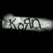 The lyrics ALONE I BREAK of KORN is also present in the album Greatest hits - vol. i (2004)