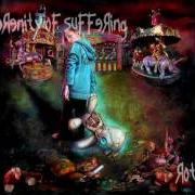 The lyrics EVERYTHING FALLS APART of KORN is also present in the album The serenity of suffering (2016)