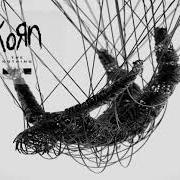 The lyrics GRAVITY OF DISCOMFORT of KORN is also present in the album The nothing (2019)