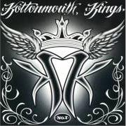 The lyrics BOTTOMS UP of KOTTONMOUTH KINGS is also present in the album Kottonmouth kings no. 7 (2005)