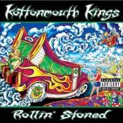 The lyrics SUB-NOIZE RATS of KOTTONMOUTH KINGS is also present in the album Rollin stoned (2002)