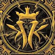The lyrics WALK THE LINE of KOTTONMOUTH KINGS is also present in the album Krown power (2015)