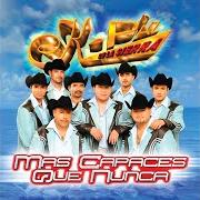 The lyrics OH CAROL of K-PAZ DE LA SIERRA is also present in the album Mas capaces que nunca (2005)