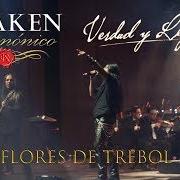 The lyrics NO TE DETENGAS of KRAKEN is also present in the album Kraken vi: una leyenda del rock! (1999)