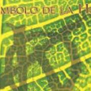 The lyrics EL SIMBOLO DE LA HUELLA of KRAKEN is also present in the album Kraken v: el simbolo de la huella (1995)