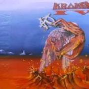 The lyrics MEXICA of KRAKEN is also present in the album Kraken iv: piel de cobre (1993)