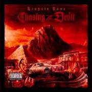 The lyrics RIDE FOR ME of KRAYZIE BONE is also present in the album Chasing the devil (2015)