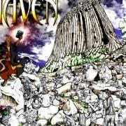 The lyrics I'M NOT of K-RINO is also present in the album Maven (2013)
