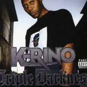 The lyrics GRIND of K-RINO is also present in the album Triple darkness 3: coalition ambush (2008)