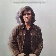 The lyrics THE BEST OF ALL POSSIBLE WORLDS of KRIS KRISTOFFERSON is also present in the album Kris kristofferson (1970)