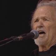 The lyrics MOUNTAIN DEW of KRIS KRISTOFFERSON is also present in the album Live at the philharmonic (1992)