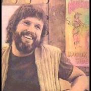 The lyrics ONE FOR THE MONEY of KRIS KRISTOFFERSON is also present in the album Spooky lady's sideshow (1973)