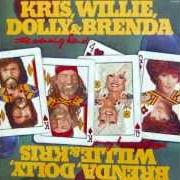 The lyrics BORN TO LOVE ME of KRIS KRISTOFFERSON is also present in the album The winning hand (1982)