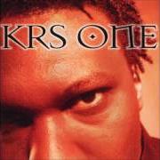 The lyrics THINGS WILL CHANGE of KRS-ONE is also present in the album Kristyles (2003)