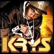 The lyrics NEG of KRYS is also present in the album K-rysmatik (2006)