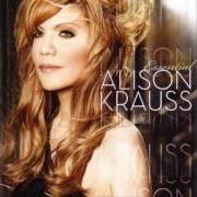 The lyrics GHOST IN THIS HOUSE of ALISON KRAUSS is also present in the album Forget about it (1999)