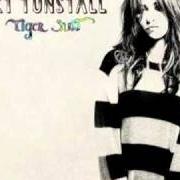 The lyrics COME ON, GET IN of KT TUNSTALL is also present in the album Tiger suit (2010)
