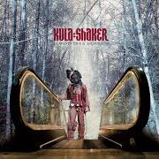 The lyrics SHOWER YOUR LOVE of KULA SHAKER is also present in the album Peasants, pigs & astronauts