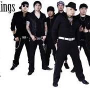 The lyrics PLEASE DON'T GO GIRL of KUMBIA KINGS is also present in the album 4 (2003)
