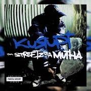 The lyrics STEP UP of KURUPT is also present in the album Tha streetz iz a mutha (1999)