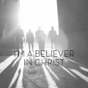 The lyrics CARRY ME TO THE CROSS of KUTLESS is also present in the album Believer (2012)