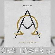 The lyrics GAVE IT ALL (I SURRENDER ALL) of KUTLESS is also present in the album Alpha / omega (2017)