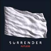 The lyrics MIRROR of KUTLESS is also present in the album Surrender (2015)