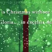 The lyrics IT CAME UPON A MIDNIGHT CLEAR of KUTLESS is also present in the album This is christmas (2011)