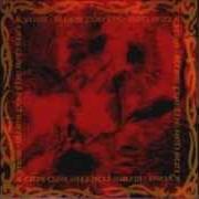 The lyrics WRITHE of KYUSS is also present in the album Blues for the red sun (1992)