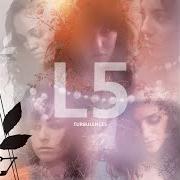 The lyrics A TA LIBERTÉ of L5 is also present in the album Turbulences (2005)
